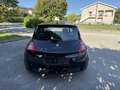 Renault Megane 3p 2.0 Sport Power 225cv Nero - thumbnail 6