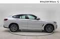 BMW X4 xdrive20d Msport auto White - thumbnail 7