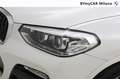 BMW X4 xdrive20d Msport auto Blanco - thumbnail 10