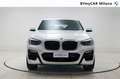 BMW X4 xdrive20d Msport auto Blanco - thumbnail 5