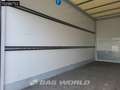 Iveco Daily 35C16 Laadklep Dubbellucht Bakwagen 160PK Airco Eu Wit - thumbnail 8