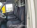 Iveco Daily 35C16 Laadklep Dubbellucht Bakwagen 160PK Airco Eu Wit - thumbnail 11