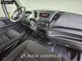 Iveco Daily 35C16 Laadklep Dubbellucht Bakwagen 160PK Airco Eu Wit - thumbnail 9