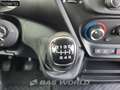 Iveco Daily 35C16 Laadklep Dubbellucht Bakwagen 160PK Airco Eu Wit - thumbnail 15
