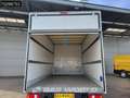 Iveco Daily 35C16 Laadklep Dubbellucht Bakwagen 160PK Airco Eu Wit - thumbnail 7