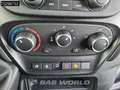 Iveco Daily 35C16 Laadklep Dubbellucht Bakwagen 160PK Airco Eu Wit - thumbnail 14