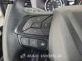 Iveco Daily 35C16 Laadklep Dubbellucht Bakwagen 160PK Airco Eu Wit - thumbnail 17