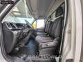Iveco Daily 35C16 Laadklep Dubbellucht Bakwagen 160PK Airco Eu Wit - thumbnail 10