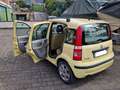 Fiat Panda 1.1 Active eco (active) c/abs - thumbnail 5