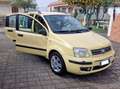 Fiat Panda 1.1 Active eco (active) c/abs - thumbnail 4