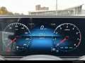 Mercedes-Benz GLE 450 GLE 450 AMG-LINE/AHK//PANO/NIGHT/DISTR./MULTIB. Wit - thumbnail 13