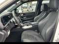 Mercedes-Benz GLE 450 GLE 450 AMG-LINE/AHK//PANO/NIGHT/DISTR./MULTIB. Wit - thumbnail 10