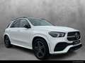 Mercedes-Benz GLE 450 GLE 450 AMG-LINE/AHK//PANO/NIGHT/DISTR./MULTIB. Wit - thumbnail 3