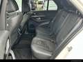 Mercedes-Benz GLE 450 GLE 450 AMG-LINE/AHK//PANO/NIGHT/DISTR./MULTIB. Wit - thumbnail 11