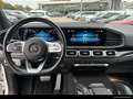 Mercedes-Benz GLE 450 GLE 450 AMG-LINE/AHK//PANO/NIGHT/DISTR./MULTIB. Wit - thumbnail 12