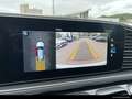 Mercedes-Benz GLE 450 GLE 450 AMG-LINE/AHK//PANO/NIGHT/DISTR./MULTIB. Wit - thumbnail 14