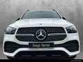 Mercedes-Benz GLE 450 GLE 450 AMG-LINE/AHK//PANO/NIGHT/DISTR./MULTIB. Wit - thumbnail 2