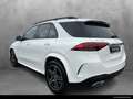 Mercedes-Benz GLE 450 GLE 450 AMG-LINE/AHK//PANO/NIGHT/DISTR./MULTIB. Wit - thumbnail 8