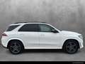 Mercedes-Benz GLE 450 GLE 450 AMG-LINE/AHK//PANO/NIGHT/DISTR./MULTIB. Wit - thumbnail 4
