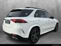 Mercedes-Benz GLE 450 GLE 450 AMG-LINE/AHK//PANO/NIGHT/DISTR./MULTIB. Wit - thumbnail 5