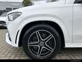 Mercedes-Benz GLE 450 GLE 450 AMG-LINE/AHK//PANO/NIGHT/DISTR./MULTIB. Wit - thumbnail 9