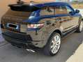 Land Rover Range Rover Evoque 5p 2.2 td4 Dynamic 150cv auto 9m Nero - thumbnail 2