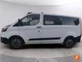 Ford Tourneo Custom 2.0 TDCI 96kW (130CV) L1 Trend Blanco - thumbnail 4
