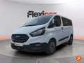 Ford Tourneo Custom 2.0 TDCI 96kW (130CV) L1 Trend Blanco - thumbnail 3