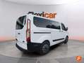 Ford Tourneo Custom 2.0 TDCI 96kW (130CV) L1 Trend Blanco - thumbnail 8