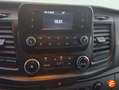 Ford Tourneo Custom 2.0 TDCI 96kW (130CV) L1 Trend Blanco - thumbnail 24