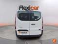 Ford Tourneo Custom 2.0 TDCI 96kW (130CV) L1 Trend Blanco - thumbnail 7
