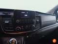 Ford Tourneo Custom 2.0 TDCI 96kW (130CV) L1 Trend Blanco - thumbnail 14