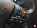 Ford Tourneo Custom 2.0 TDCI 96kW (130CV) L1 Trend Blanco - thumbnail 26