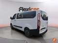 Ford Tourneo Custom 2.0 TDCI 96kW (130CV) L1 Trend Blanco - thumbnail 5