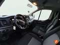 Ford Tourneo Custom 2.0 TDCI 96kW (130CV) L1 Trend Blanco - thumbnail 19