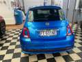 Fiat 500 1.2 S Dual logic Blu/Azzurro - thumbnail 4