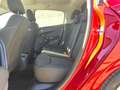 Peugeot 208 208 5p 1.2 Benzina 82cv Allure 2017 115.000km Rot - thumbnail 12