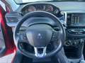 Peugeot 208 208 5p 1.2 Benzina 82cv Allure 2017 115.000km Rot - thumbnail 23