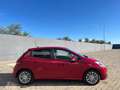 Peugeot 208 208 5p 1.2 Benzina 82cv Allure 2017 115.000km Rot - thumbnail 4