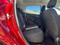 Peugeot 208 208 5p 1.2 Benzina 82cv Allure 2017 115.000km Rot - thumbnail 14