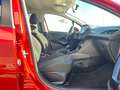 Peugeot 208 208 5p 1.2 Benzina 82cv Allure 2017 115.000km Rot - thumbnail 16