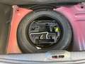 Peugeot 208 208 5p 1.2 Benzina 82cv Allure 2017 115.000km Rot - thumbnail 11