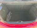 Peugeot 208 208 5p 1.2 Benzina 82cv Allure 2017 115.000km Rot - thumbnail 10