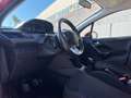 Peugeot 208 208 5p 1.2 Benzina 82cv Allure 2017 115.000km Rot - thumbnail 22