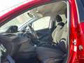 Peugeot 208 208 5p 1.2 Benzina 82cv Allure 2017 115.000km Rot - thumbnail 19
