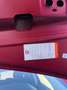 Peugeot 208 208 5p 1.2 Benzina 82cv Allure 2017 115.000km Rot - thumbnail 30