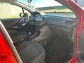 Peugeot 208 208 5p 1.2 Benzina 82cv Allure 2017 115.000km Rot - thumbnail 17