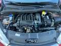 Peugeot 208 208 5p 1.2 Benzina 82cv Allure 2017 115.000km Rot - thumbnail 28