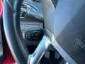 Peugeot 208 208 5p 1.2 Benzina 82cv Allure 2017 115.000km Rot - thumbnail 25