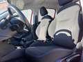 Peugeot 208 208 5p 1.2 Benzina 82cv Allure 2017 115.000km Rot - thumbnail 20